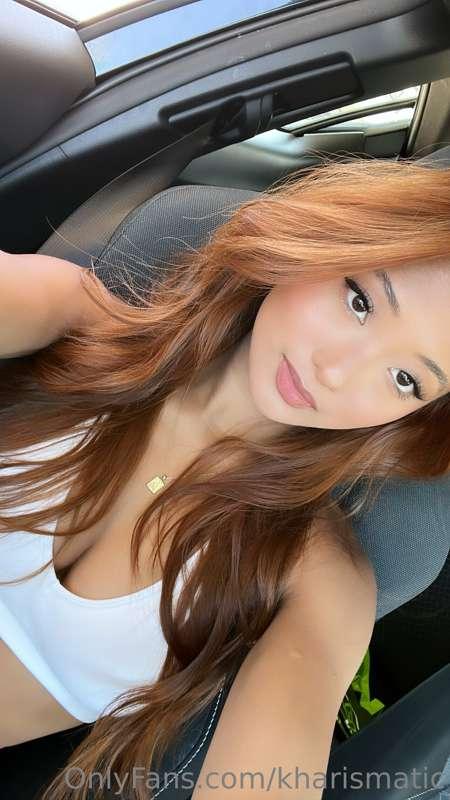 i want to be ur princess passenger 👑