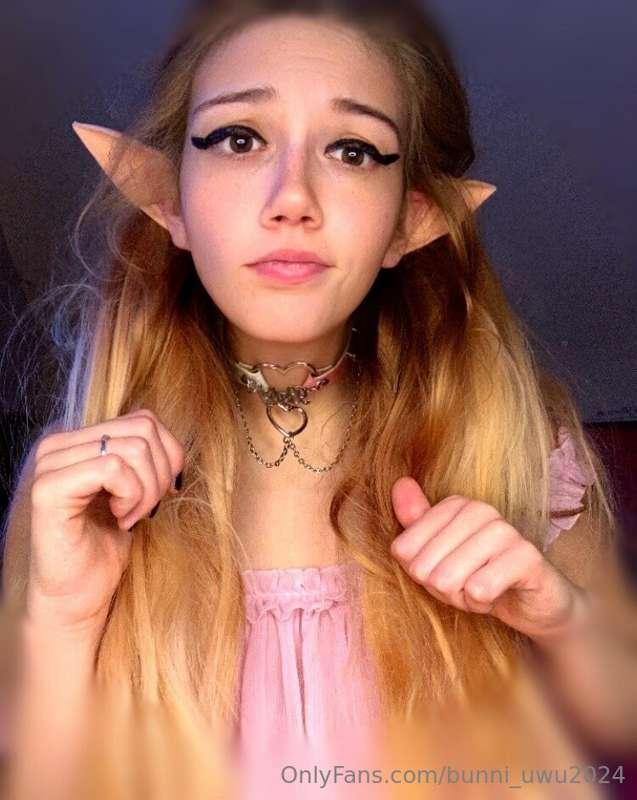 bunni_uwu2024 image #2