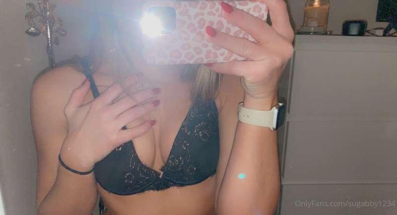 send me a tip and I’ll send you what it’s worth 😘
