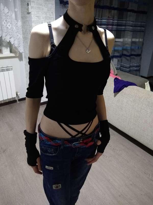 little_emo_kitten image #5