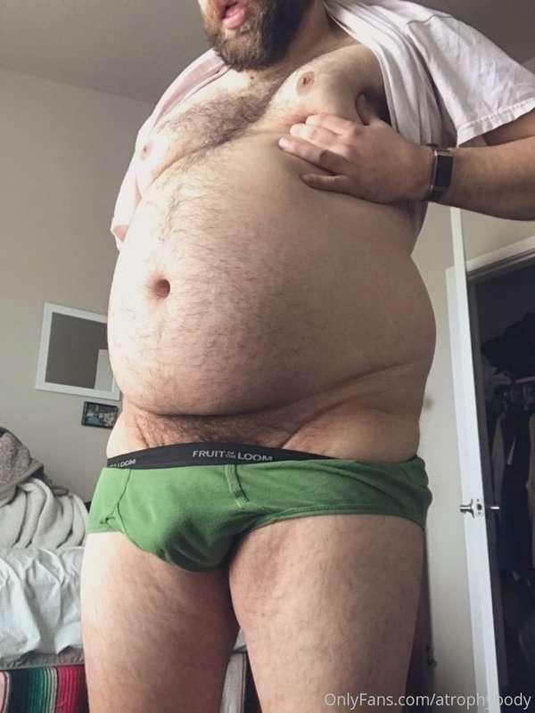 atrophybody image #4