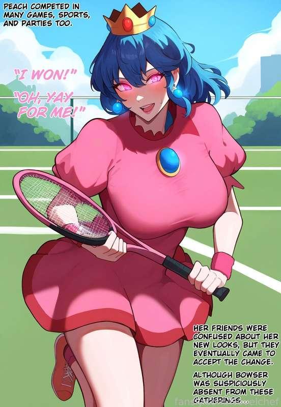 novelchef image #49