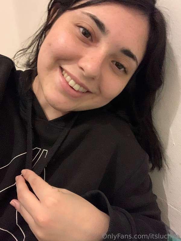 Gracias por acompañarme en el live 