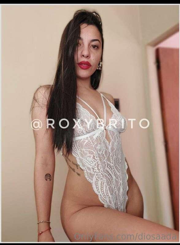❤️‍🔥 @roxybrito ❤️‍🔥
*FREE FREE FREE FREE*
🔥🔥🔥 VC 50% OFF 🔥🔥..