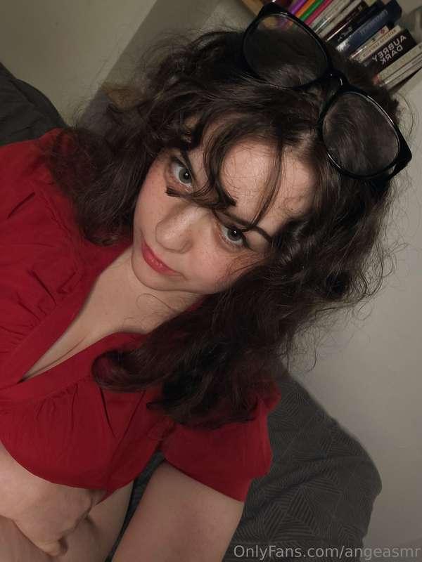 angeasmr image #1