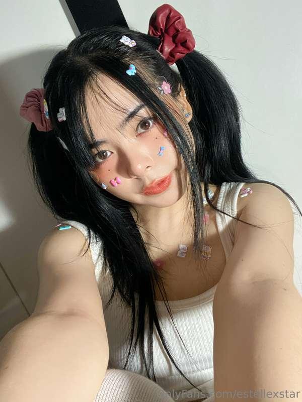 Caution: I bite 🚫👄