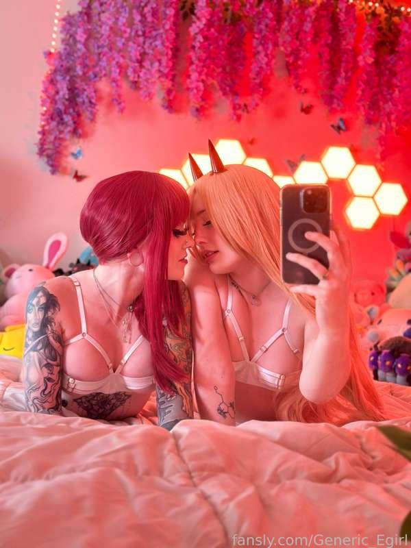 generic_egirl image #6