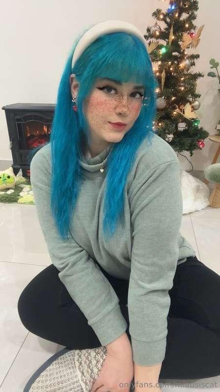 Happy holidays 🎉