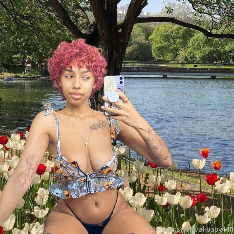 i love making these edits so y’all are gonna keep getting th..