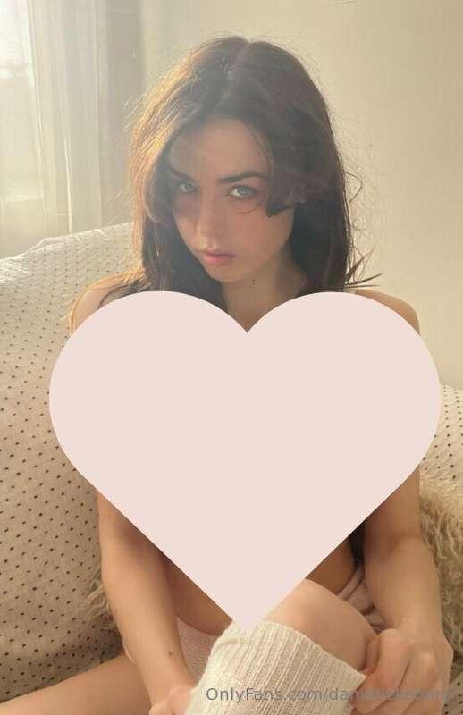 Sunday Special coming tonight xxx