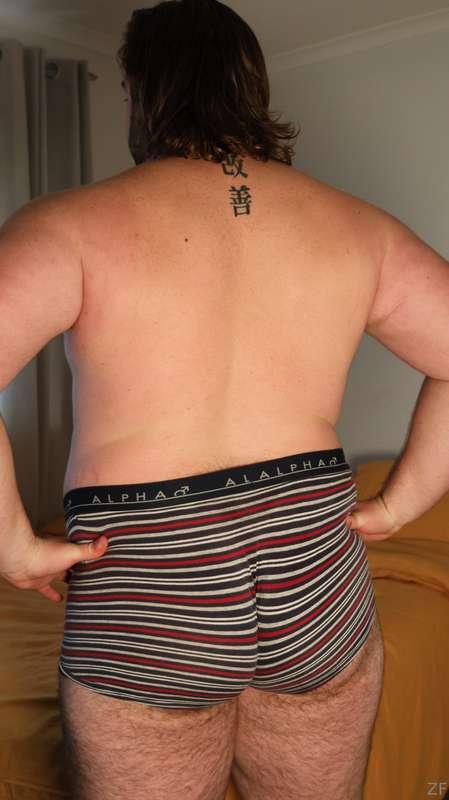 zanefitzgerald image #3