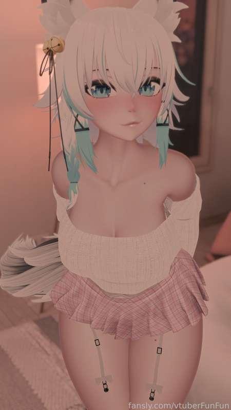 vtuberfunfun image #2