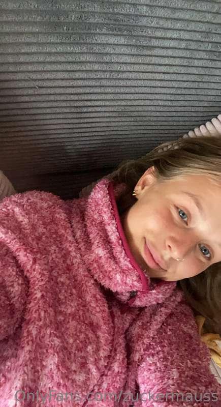 Guten Morgen 🥰 Leider geht es mir immer noch nicht so gut . ..