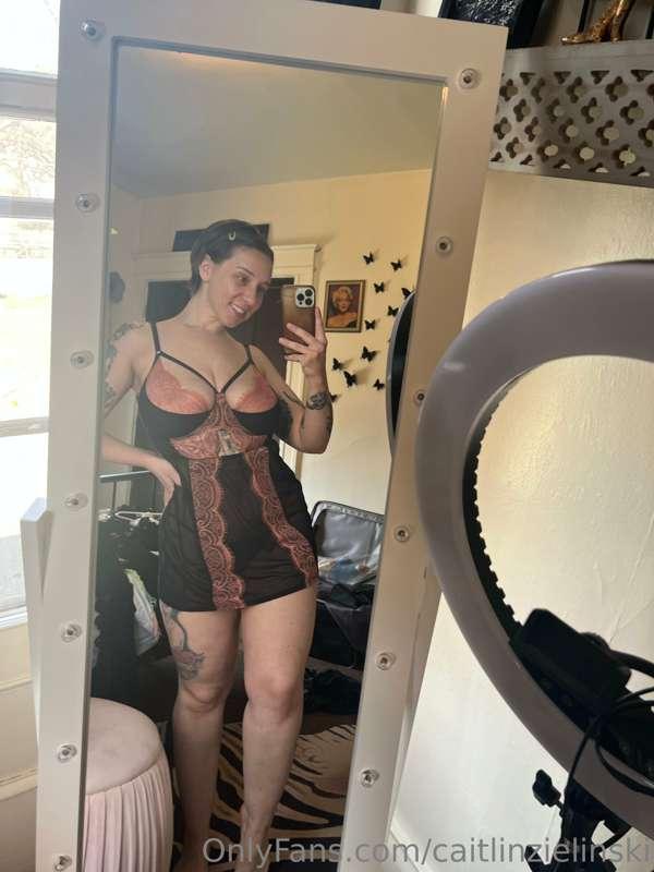 Outfit #1 for this weekend 💕