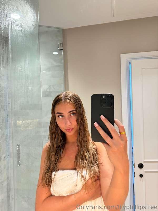 lilyphillipsfree main image