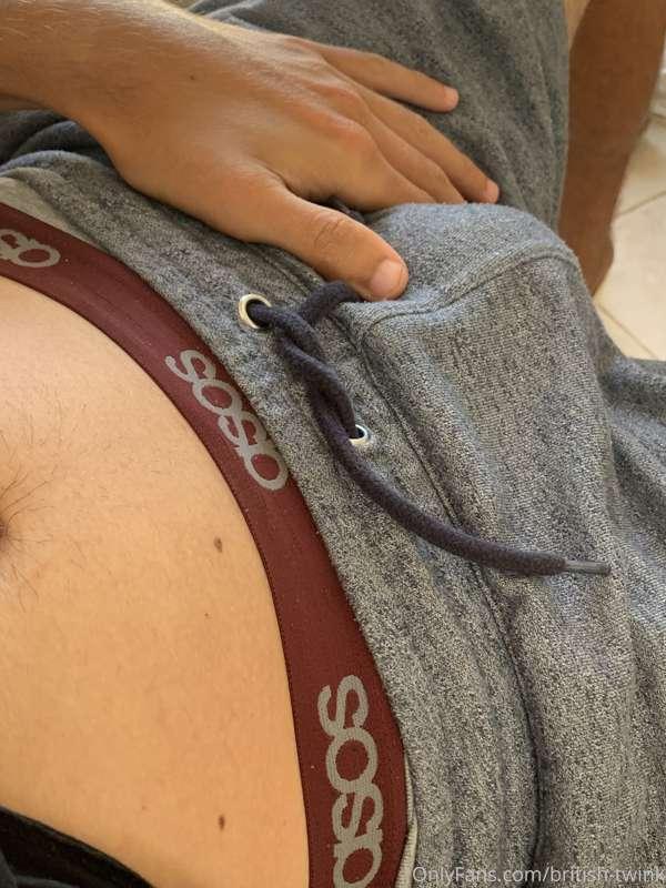 british-twink main image