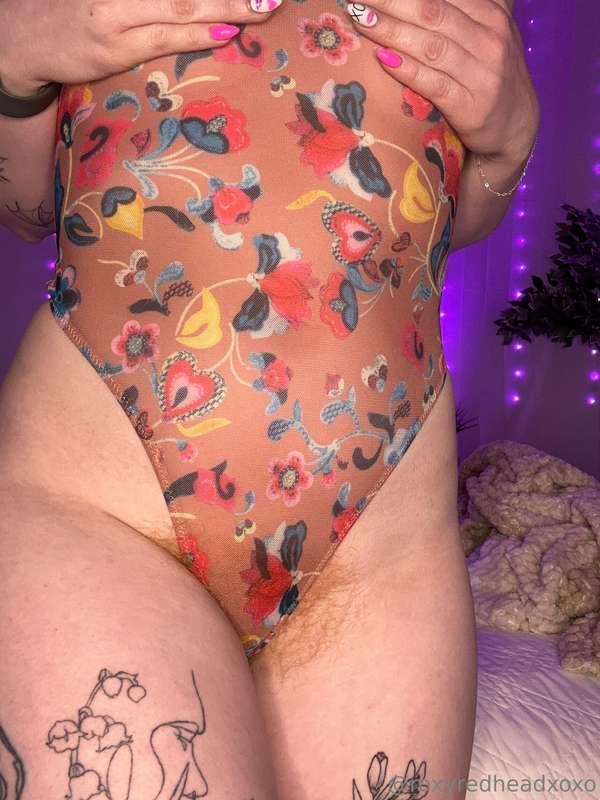 If you’re good I might show you my tits 😘