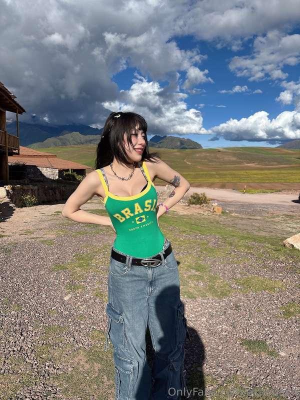 ashounch image #8