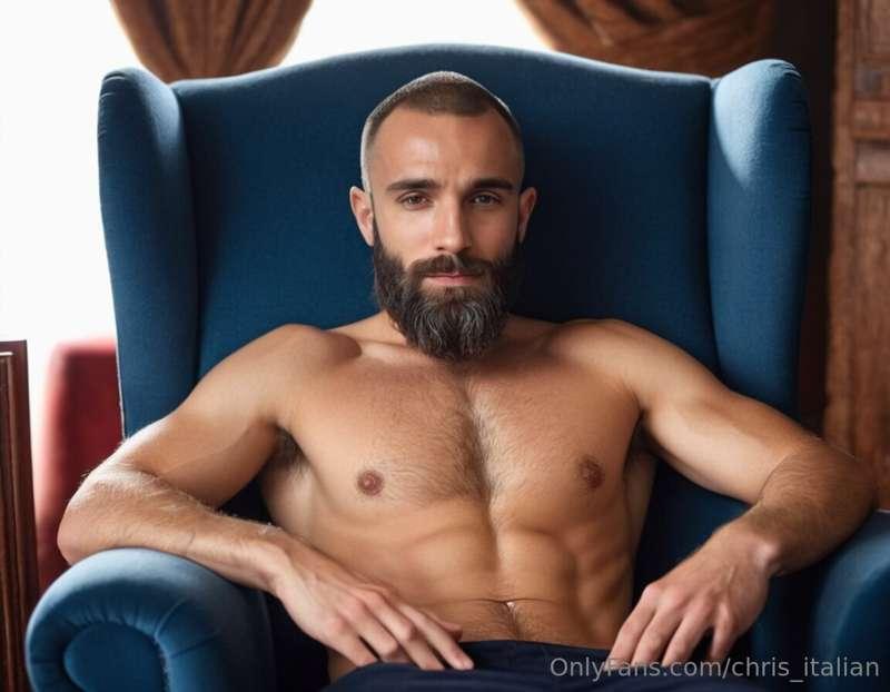 i want you!  https://allmylinks.com/ac-italian-model