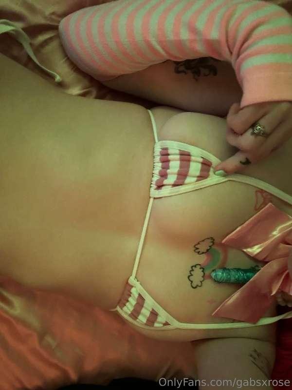gabsxrose image #9