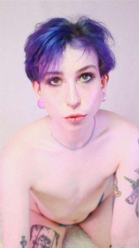 mikah_ftm image #1