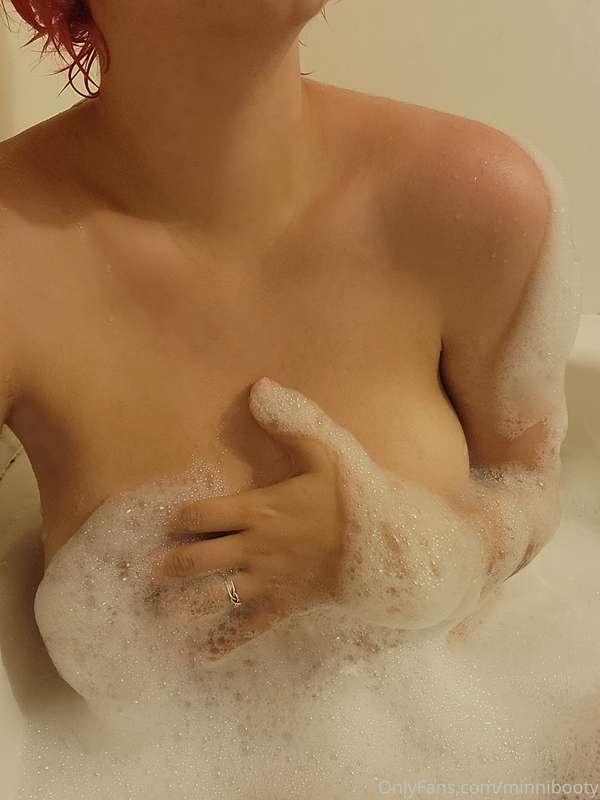 Got an A on my finance midterm. Time to celebrate