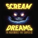 ScreamDreamsPod