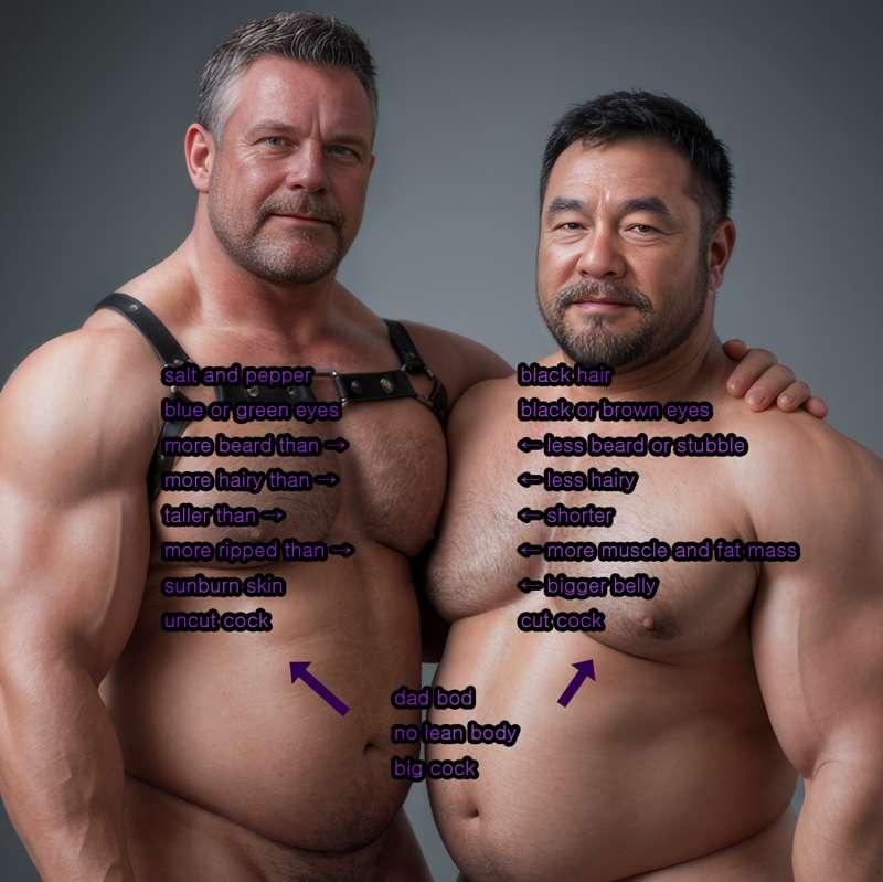 Together