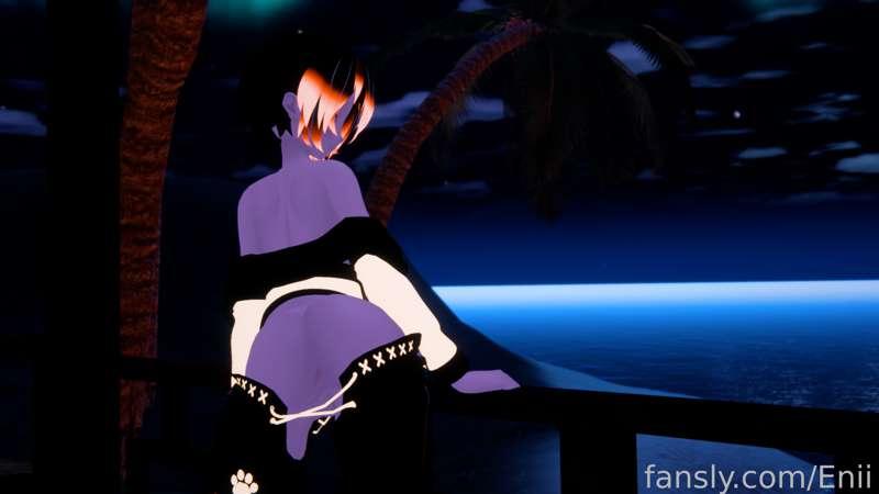 enii image #0