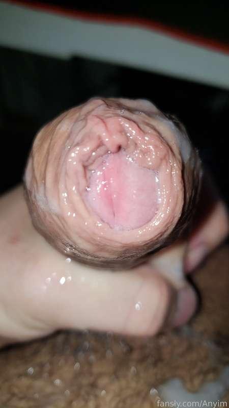 anyimburger image #8