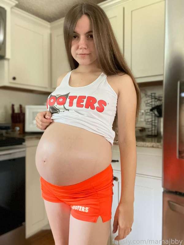 ryliefoxx image #2