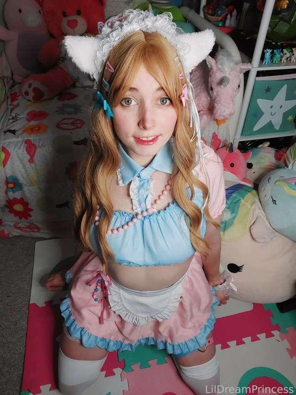 lildreamprincess image #32