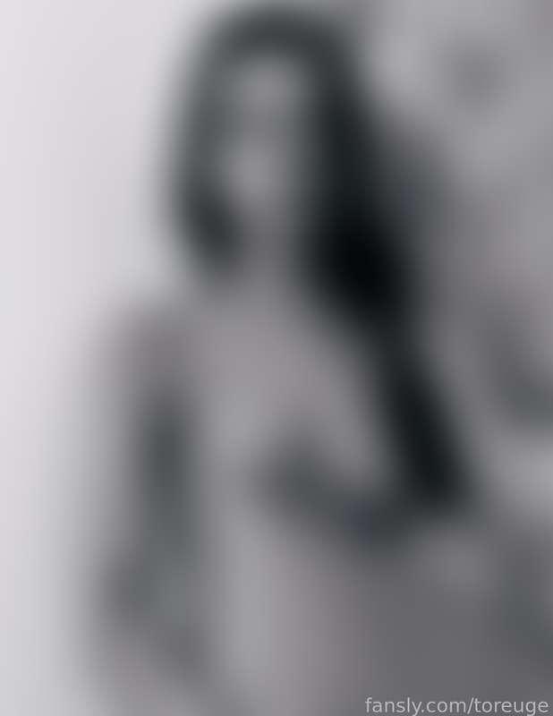 toreuge image #33