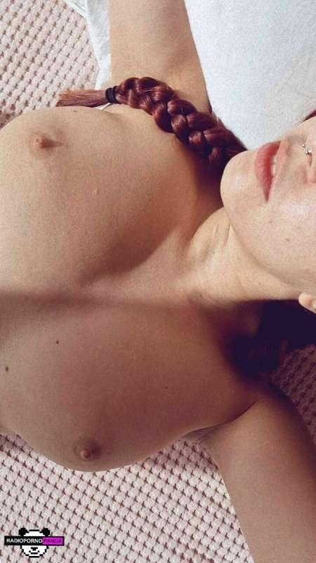 Ben svegliato 🐷
Oggi per me è giornata di grossi cambiamenti..