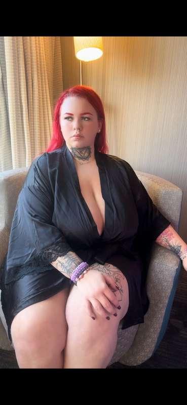 big_babe304 image #4
