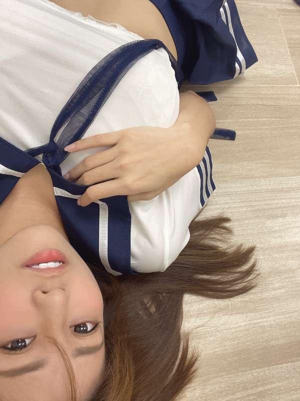 醒了還是要上課