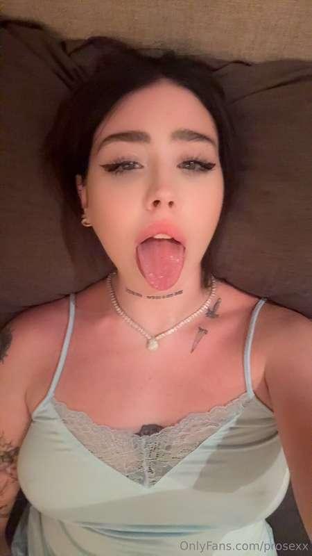 hope u have good aim