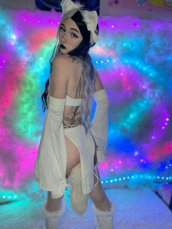 pixiemsty image #7