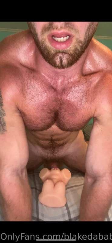 Close up pounding and impregnating 😉