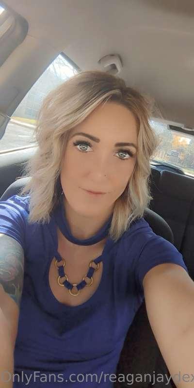 HALF OFF TODAY to be my boyfriend/girlfriend for the day 🔥 i..