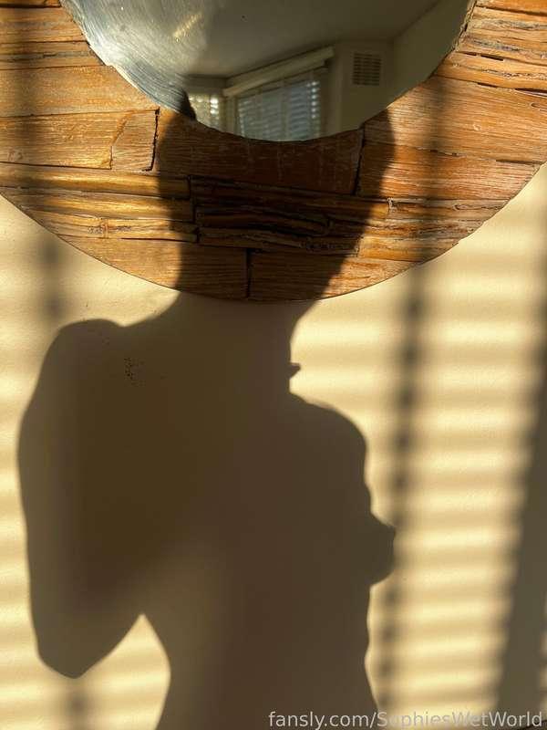 sophieswetworld image #0