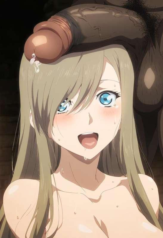 yokuto main image