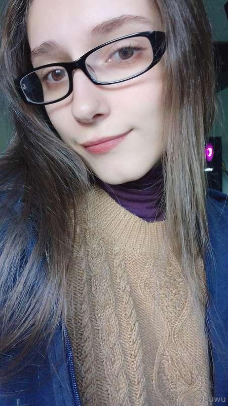 Hello~