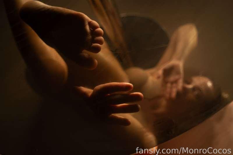 monrococos image #1
