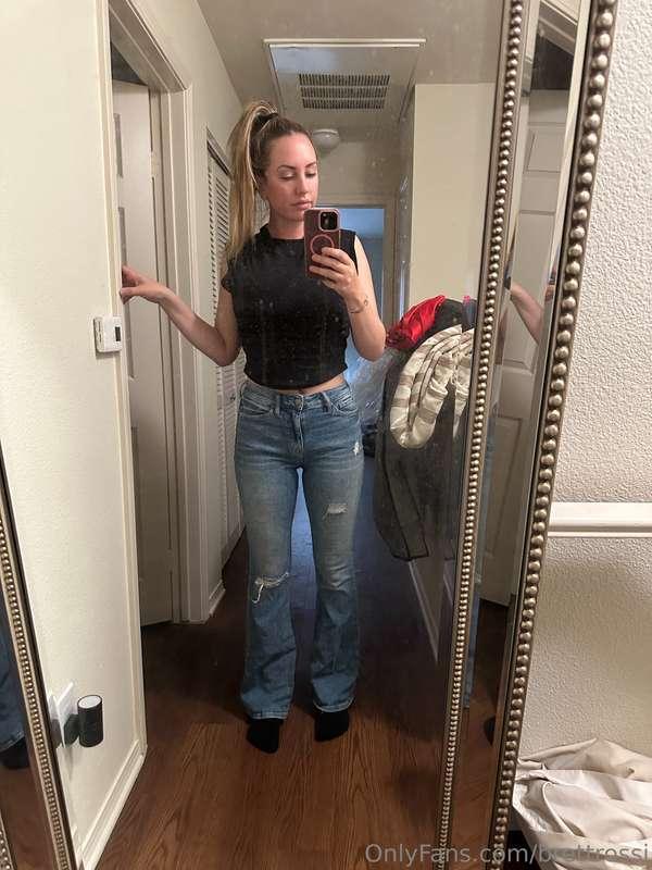 Did I pull this off well? 😘😘😘