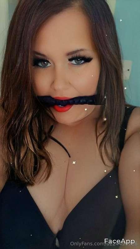 This naughty girls ready for u baby xx