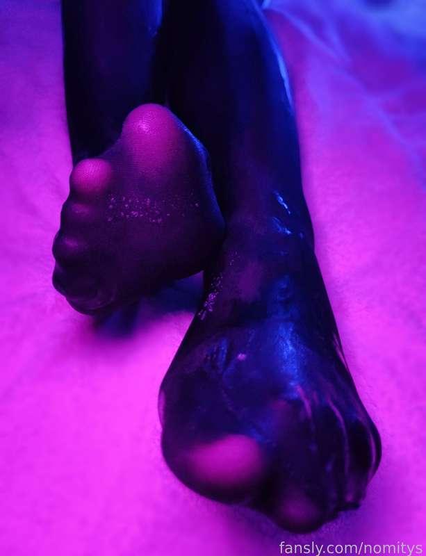 nomitys image #5