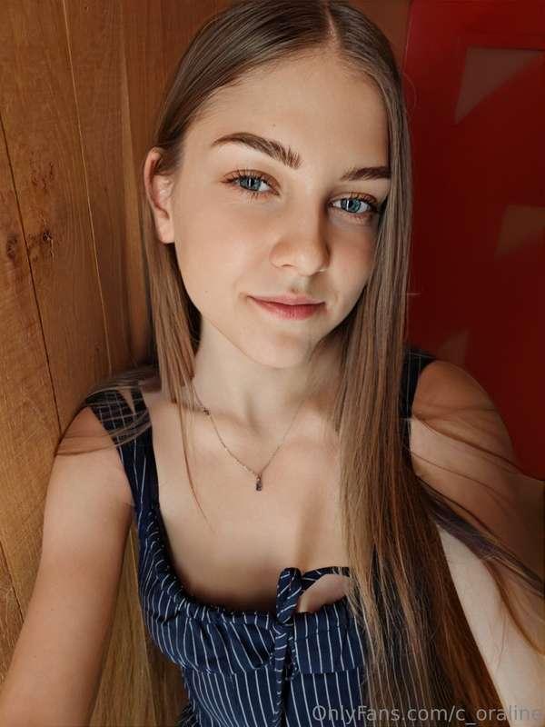 🌿✨ Skincare is my daily self-care routine! I try to take a f..