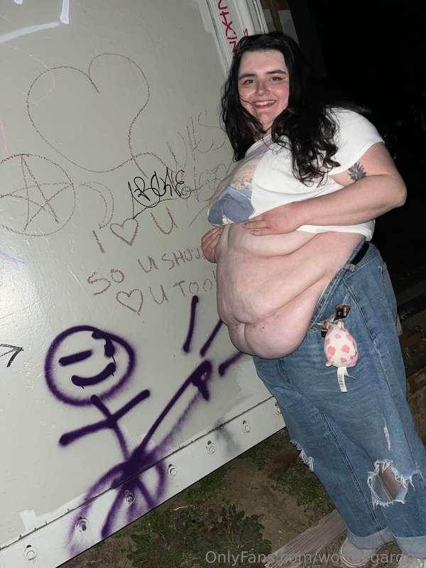 wormygarden image #1