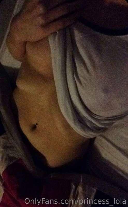 😉